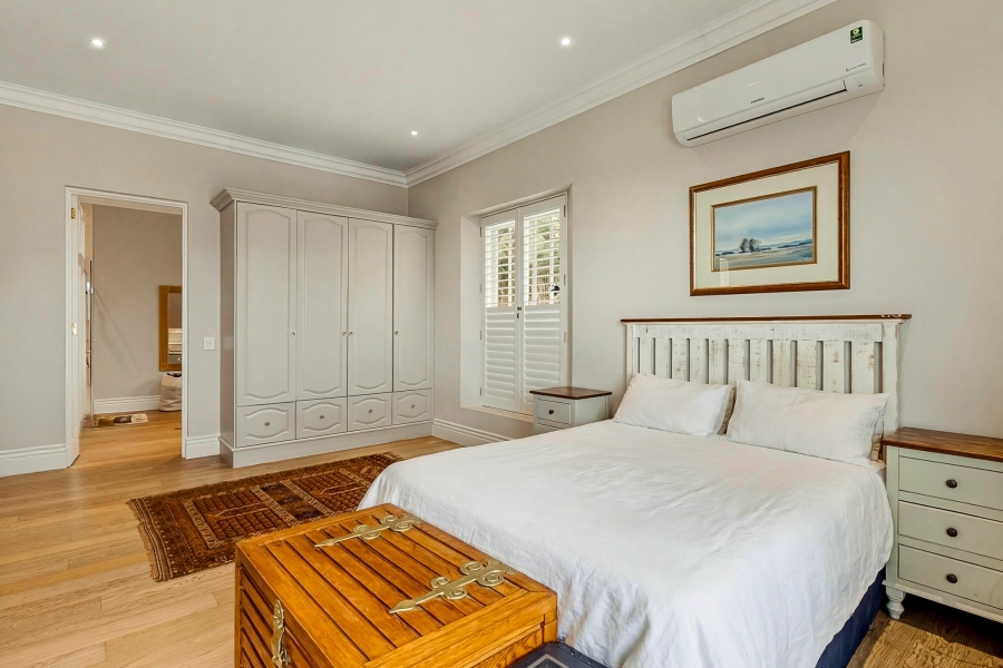 5 Bedroom Property for Sale in Somerset West Rural Western Cape